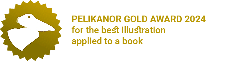 Pelikanor Award