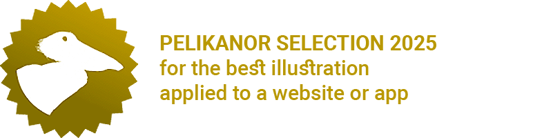 Pelikanor Award