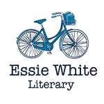 Storm Literary Agency